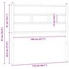 Miniatuurafbeelding van het product 6 van 6