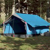 Miniatuurafbeelding van het product 2 van 17