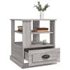 Miniatuurafbeelding van het product 5 van 10