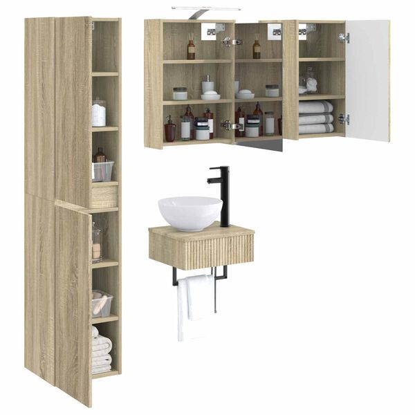 Productafbeelding 2 van 14