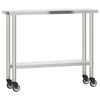 Miniatuurafbeelding van het product 4 van 9