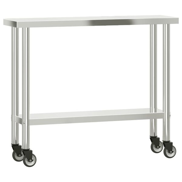 Productafbeelding 4 van 9