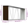 Miniatuurafbeelding van het product 10 van 11
