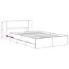 Miniatuurafbeelding van het product 8 van 9