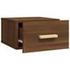Miniatuurafbeelding van het product 7 van 11