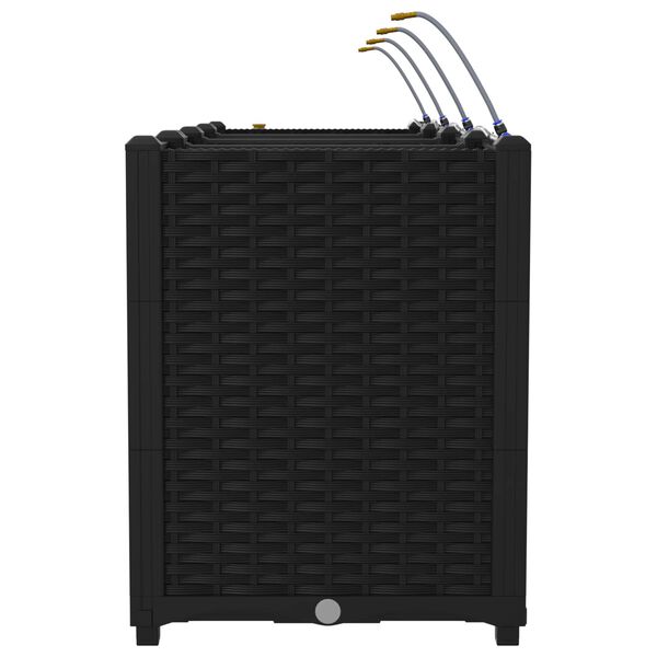 Productafbeelding 3 van 6