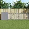 Miniatuurafbeelding van het product 2 van 8