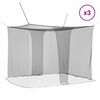 Miniatuurafbeelding van het product 3 van 8