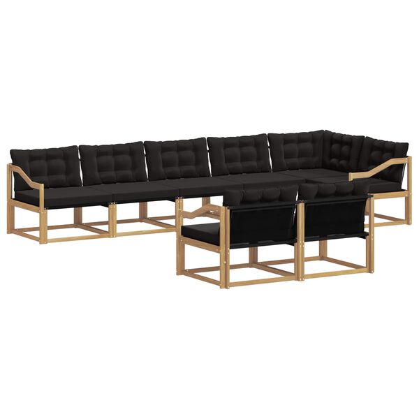 Productafbeelding 1 van 11