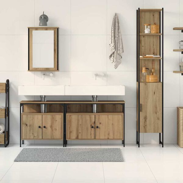 Productafbeelding 4 van 19