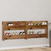 Miniatuurafbeelding van het product 4 van 12