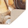 Miniatuurafbeelding van het product 4 van 8
