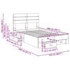 Miniatuurafbeelding van het product 14 van 14
