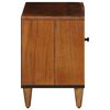 Miniatuurafbeelding van het product 5 van 8