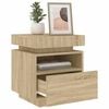 Miniatuurafbeelding van het product 14 van 16