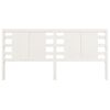 Miniatuurafbeelding van het product 3 van 6