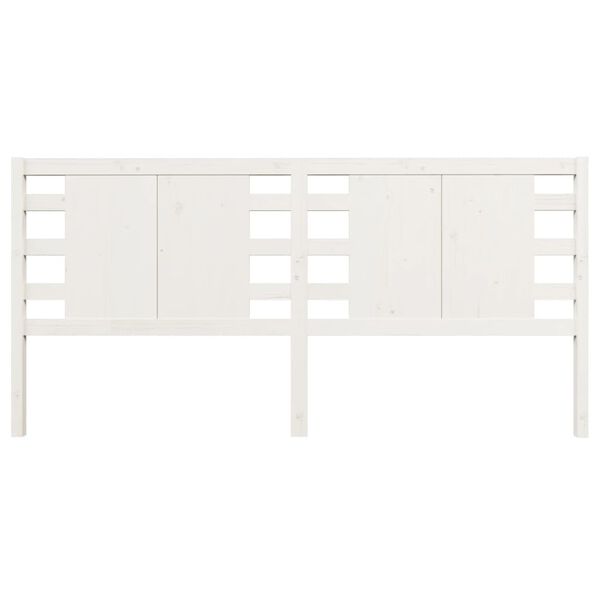 Productafbeelding 3 van 6