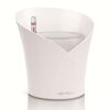 LECHUZA Plantenbak ORCHIDEA ALL-IN-ONE matwit
