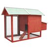Miniatuurafbeelding van het product 3 van 10