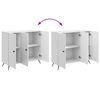 Miniatuurafbeelding van het product 11 van 14