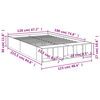 Miniatuurafbeelding van het product 10 van 10