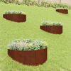 Miniatuurafbeelding van het product 2 van 9