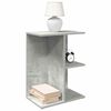 Miniatuurafbeelding van het product 2 van 11