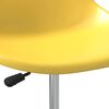 Miniatuurafbeelding van het product 8 van 10