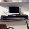 Miniatuurafbeelding van het product 2 van 8