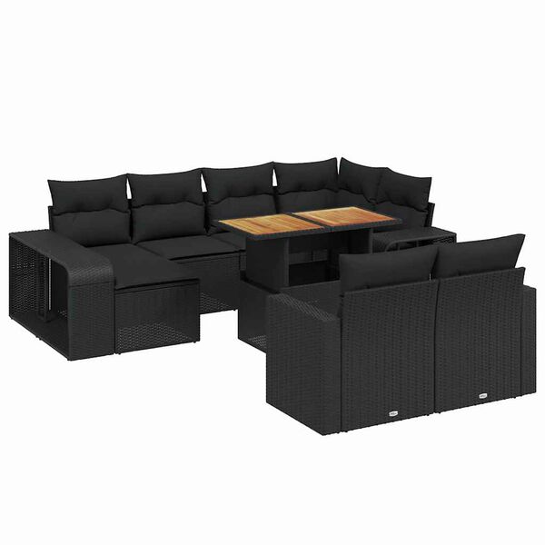 Productafbeelding 1 van 17