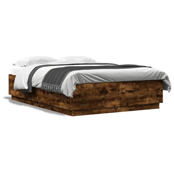 Productafbeelding 1 van 9