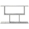Miniatuurafbeelding van het product 3 van 8