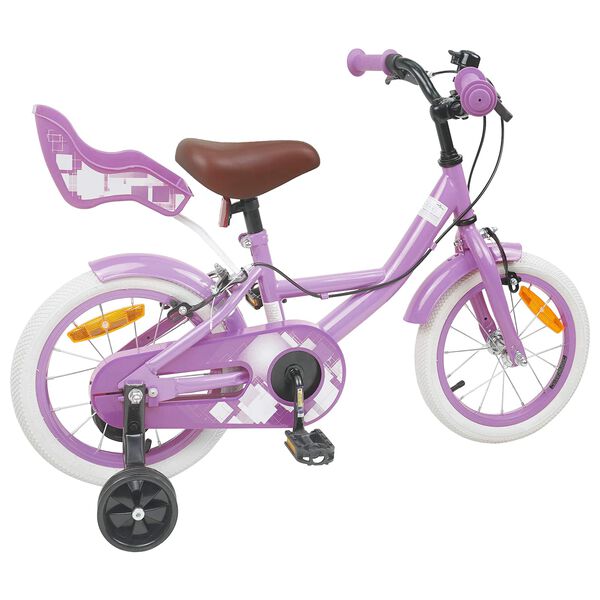 Productafbeelding 3 van 9