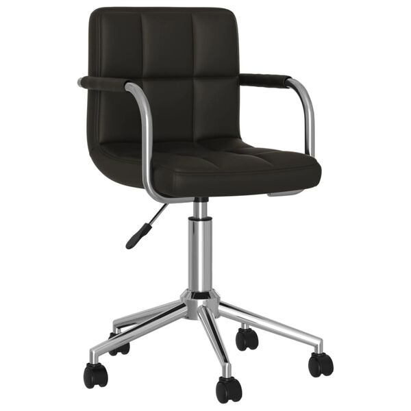 Productafbeelding 1 van 8