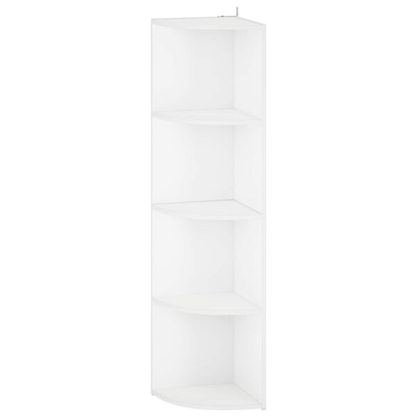 Productafbeelding 1 van 7