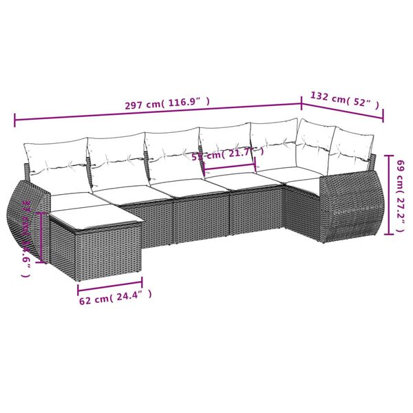 Productafbeelding 3 van 17