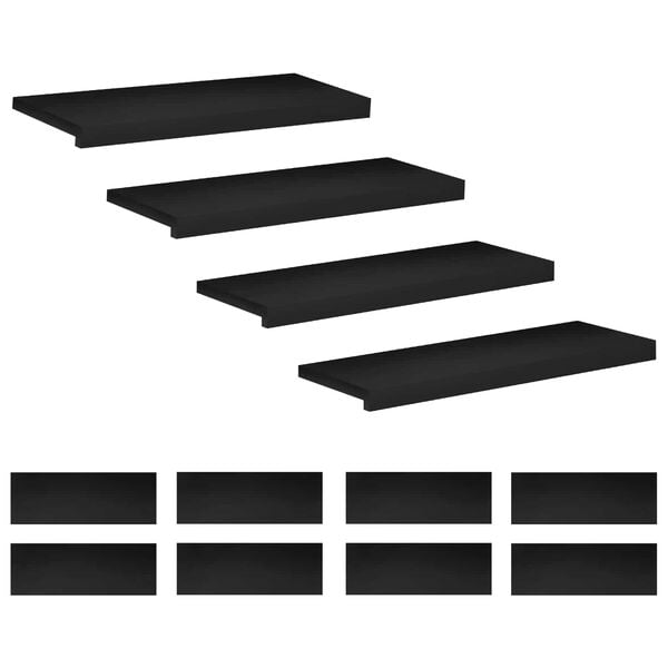 Productafbeelding 1 van 8