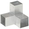 Miniatuurafbeelding van het product 2 van 7