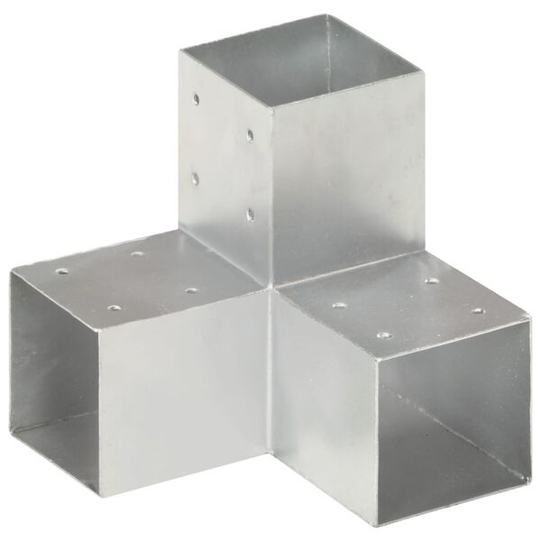 Productafbeelding 2 van 7