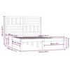 Miniatuurafbeelding van het product 9 van 9