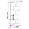Miniatuurafbeelding van het product 10 van 11