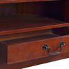Miniatuurafbeelding van het product 8 van 9