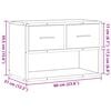 Miniatuurafbeelding van het product 11 van 11