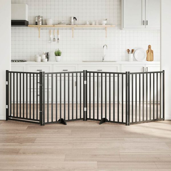 Productafbeelding 2 van 11