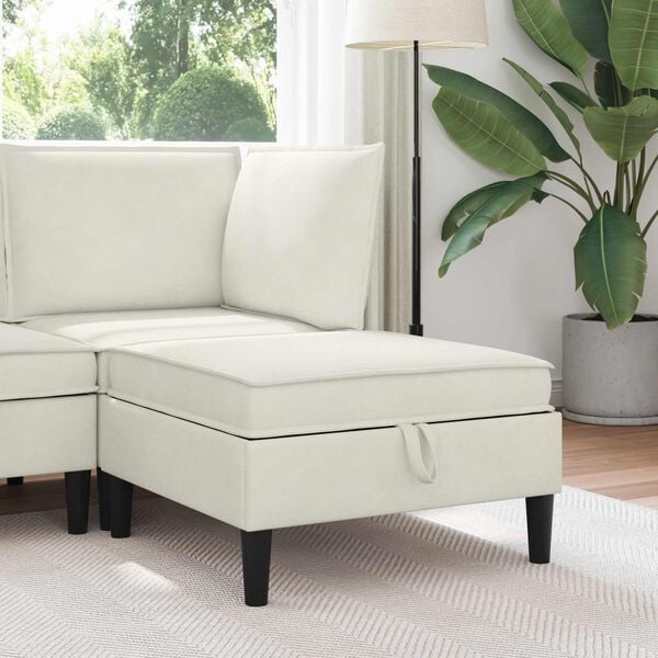 Productafbeelding 2 van 12