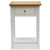 Miniatuurafbeelding van het product 3 van 6