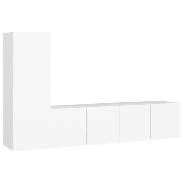 Productafbeelding 1 van 7