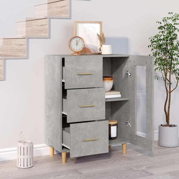 Productafbeelding 3 van 12