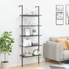Miniatuurafbeelding van het product 2 van 9