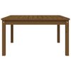 Miniatuurafbeelding van het product 5 van 8